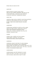 _REZAS.pdf · versão 1.pdf